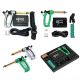 G9 Precision Cart Filler – Semi Automatic Vape Filling Equipment